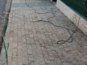 Foto de Monica Clean - Serviços de Limpeza em Itupeva, SP por Solutudo