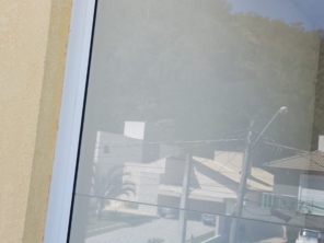 Foto de Monica Clean - Serviços de Limpeza em Itupeva, SP por Solutudo