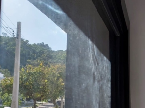 Foto de Monica Clean - Serviços de Limpeza em Itupeva, SP por Solutudo