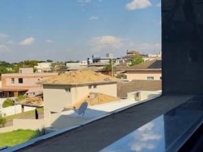 Foto de Monica Clean - Serviços de Limpeza em Itupeva, SP por Solutudo