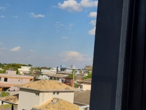 Foto de Monica Clean - Serviços de Limpeza em Itupeva, SP por Solutudo