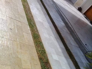 Foto de Monica Clean - Serviços de Limpeza em Itupeva, SP por Solutudo