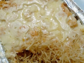 Foto de Batataria Delivery em São Carlos, SP por Solutudo