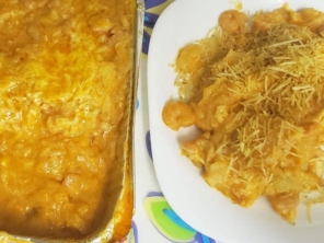 Foto de Batataria Delivery em São Carlos, SP por Solutudo