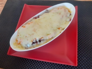 Foto de Batataria Delivery em São Carlos, SP por Solutudo