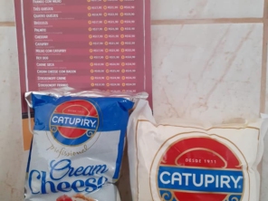 Foto de Batataria Delivery em São Carlos, SP por Solutudo