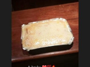 Foto de Batataria Delivery em São Carlos, SP por Solutudo