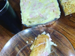 Foto de Batataria Delivery em São Carlos, SP por Solutudo