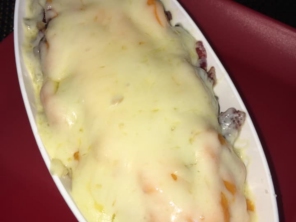 Foto de Batataria Delivery em São Carlos, SP por Solutudo