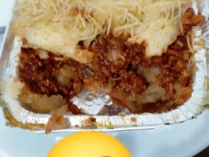 Foto de Batataria Delivery em São Carlos, SP por Solutudo