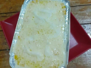 Foto de Batataria Delivery em São Carlos, SP por Solutudo