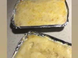 Foto de Batataria Delivery em São Carlos, SP por Solutudo