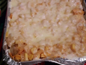 Foto de Batataria Delivery em São Carlos, SP por Solutudo