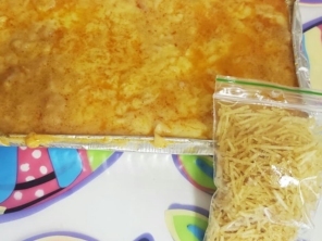 Foto de Batataria Delivery em São Carlos, SP por Solutudo