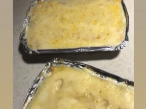 Foto de Batataria Delivery em São Carlos, SP por Solutudo