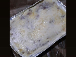 Foto de Batataria Delivery em São Carlos, SP por Solutudo