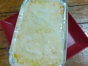 Foto de Batataria Delivery em São Carlos, SP por Solutudo