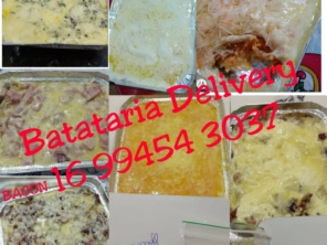 Foto galeria da empresa