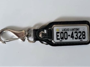 Foto galeria da empresa