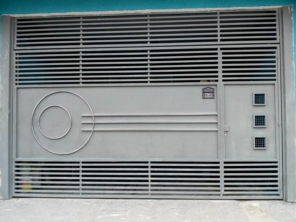 Foto de Titanium Portões em Guarulhos, SP por Solutudo