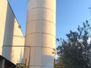 Foto de Dedetizadora Paracuru em Itapipoca, CE por Solutudo
