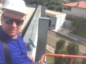 Foto de Dedetizadora Paracuru em Itapipoca, CE por Solutudo