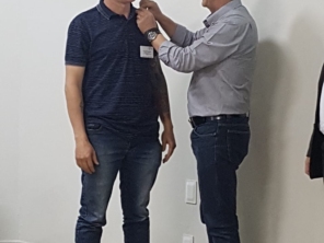 Foto de Dedetizadora Paracuru em Itapipoca, CE por Solutudo
