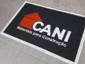 Foto de Cidral Capachos Personalizados em Balneário Camboriú, SC por Solutudo