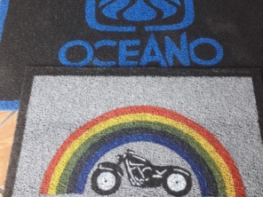 Foto de Cidral Capachos Personalizados em Balneário Camboriú, SC por Solutudo