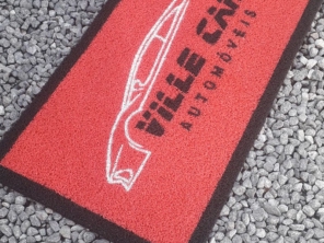 Foto de Cidral Capachos Personalizados em Balneário Camboriú, SC por Solutudo