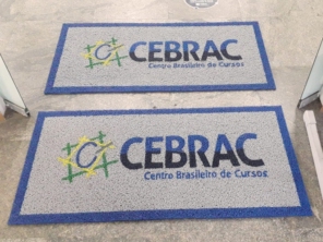 Foto de Cidral Capachos Personalizados em Balneário Camboriú, SC por Solutudo