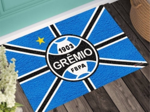 Foto de Cidral Capachos Personalizados em Balneário Camboriú, SC por Solutudo