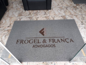 Foto de Cidral Capachos Personalizados em Balneário Camboriú, SC por Solutudo