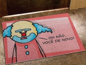 Foto de Cidral Capachos Personalizados em Blumenau, SC por Solutudo