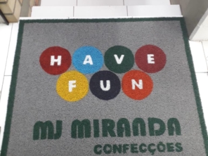 Foto de Cidral Capachos Personalizados em Blumenau, SC por Solutudo