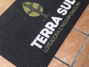 Foto de Cidral Capachos Personalizados em Blumenau, SC por Solutudo