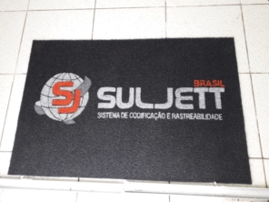 Foto de Cidral Capachos Personalizados em Blumenau, SC por Solutudo