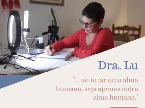 Foto de Teralt Psicologia e Terapias Alternativas em Praia Grande, SP por Solutudo