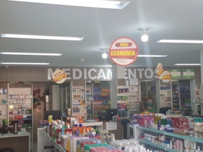 Foto galeria da empresa