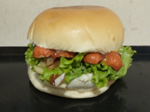 Foto de Quero Mais Lanche em Botucatu, SP por Solutudo