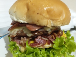 Foto de Quero Mais Lanche em Botucatu, SP por Solutudo