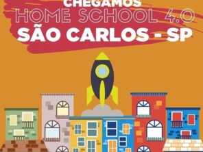 Foto de Exponencial Cursos - Unidade São Carlos em São Carlos, SP por Solutudo