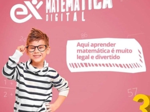 Foto de Exponencial Cursos - Unidade São Carlos em São Carlos, SP por Solutudo