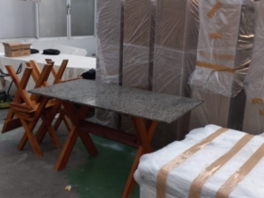 Foto de Juliano Transporte em Botucatu, SP por Solutudo