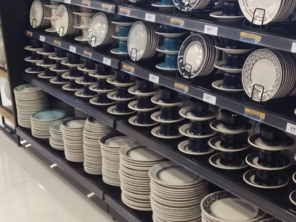 Foto galeria da empresa