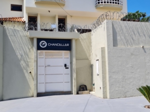 Foto de CHANCELLER Mercado Internacional em Cuiabá, MT por Solutudo