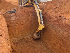 Foto galeria da empresa