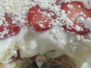 Foto de Pri Delicias em Botucatu, SP por Solutudo