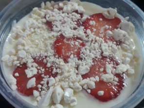 Foto de Pri Delicias em Botucatu, SP por Solutudo
