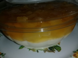 Foto de Pri Delicias em Botucatu, SP por Solutudo